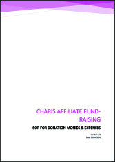 MOWP_CHARIS_Affiliate_Fund-raising_SOP_V10