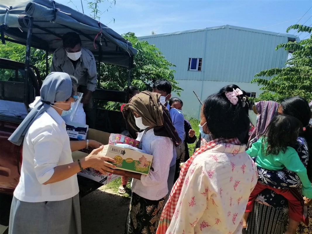 catholic-social-teaching-caritas-humanitarian-aid-relief-initiatives-singapore-charis