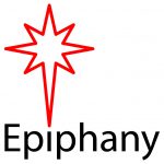 Epiphany