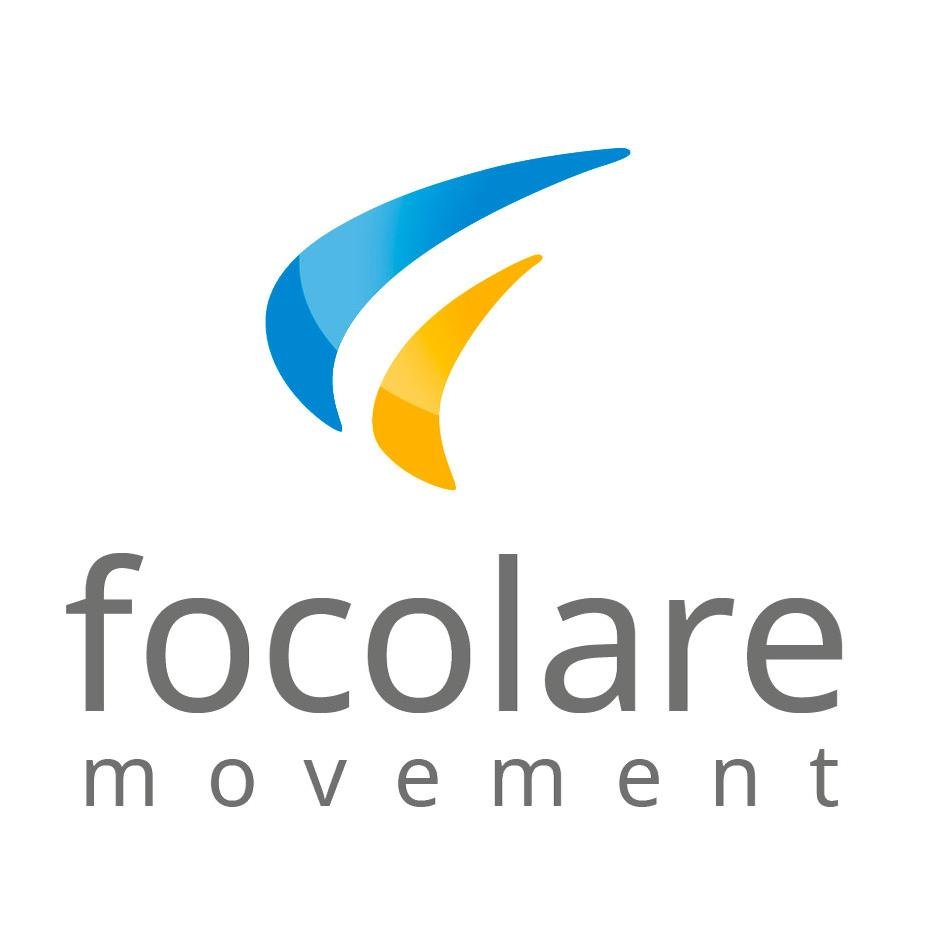 Focolare Logo