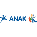 ANAK