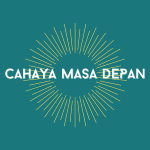 Cahaya Masa Depan