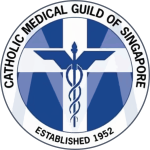 Catholic Medical Guild