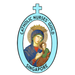 Catholic Nurses Guild