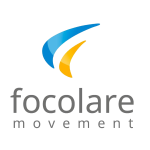 Focolare