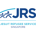 Jesuit Refugee Service 