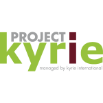 Project Kyrie