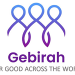 Gebirah