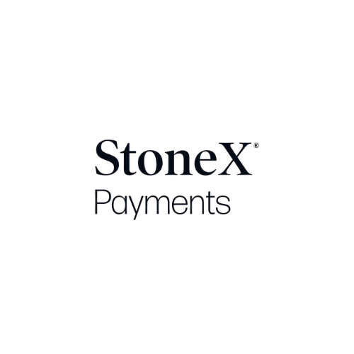 StoneX Payments
