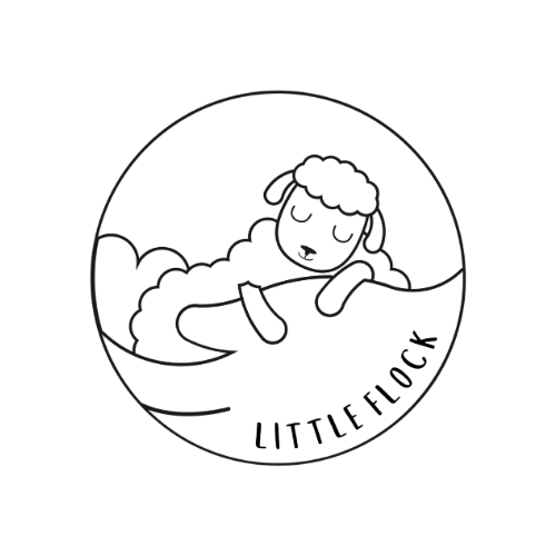 Little Flock SG