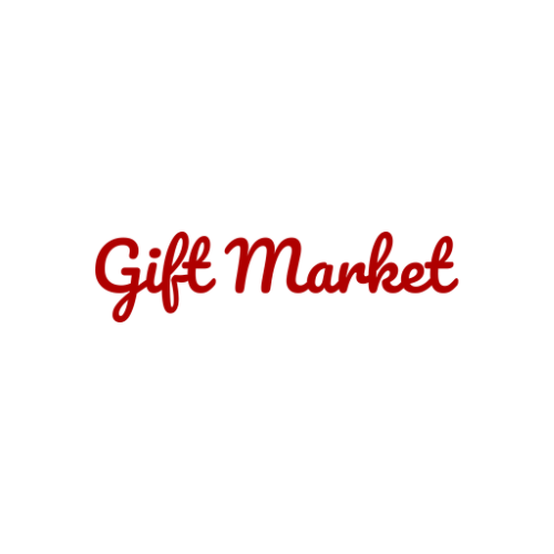 Gift Market
