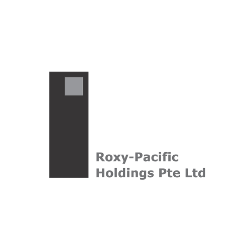 Corporate Sponsor HFF2025