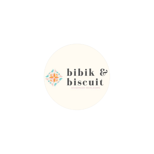 Bibik & Biscuit