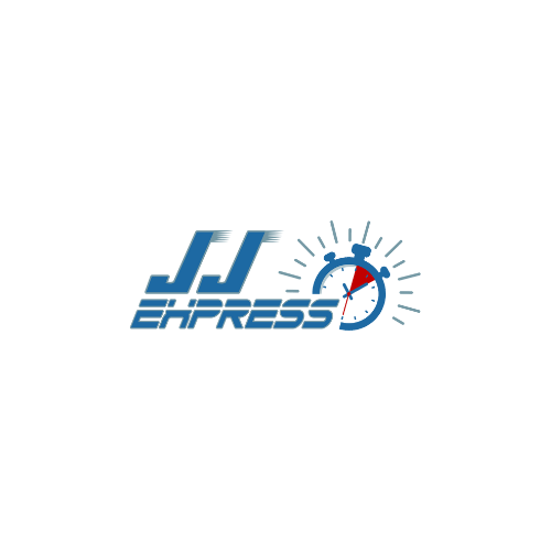 JJ Express
