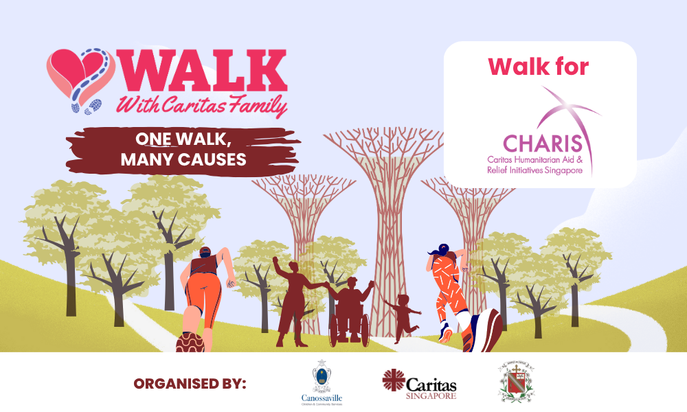 CHARIS_WWCF2025 Give Asia MO Banners
