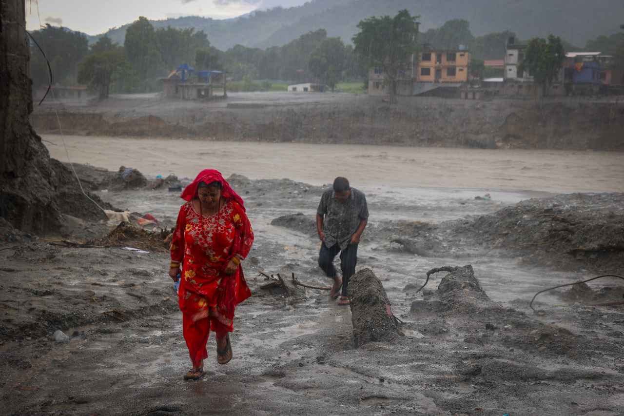 NPL_Nawakot_floods_20260902_166